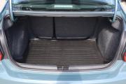Volkswagen Polo V Рестайлинг Санкт-Петербург  - изображение 30