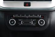 Volkswagen Tiguan I Рестайлинг Сургут  - изображение 53