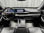 Chery Tiggo 4 Pro I Стерлитамак  - изображение 69
