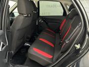 Lada (ВАЗ) Granta I Рестайлинг Пермь  - изображение 38