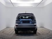 Mitsubishi Outlander II Москва  - изображение 23