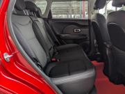 Kia Soul II Рестайлинг Екатеринбург  - изображение 26