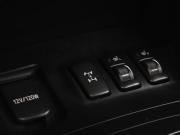 Toyota Land Cruiser Prado 120 Series Красноярск  - изображение 38