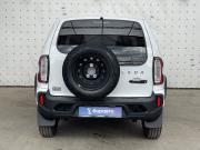 Lada (ВАЗ) Niva Travel I Рестайлинг Тамбов  - изображение 25
