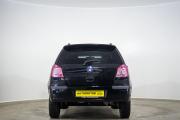 Geely MK Cross I Оренбург  - изображение 25