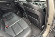 BMW 5 серии VI (F10/F11/F07) Иваново  - изображение 44
