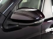 Toyota Spade Иркутск  - изображение 39