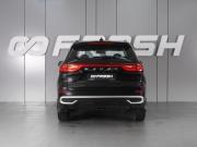 Haval M6 II Минеральные Воды  - изображение 21