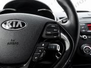 Kia Cerato III Рестайлинг (Classic) Екатеринбург  - изображение 42