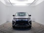 Mitsubishi Outlander III Рестайлинг 3 Москва  - изображение 20