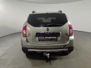 Renault Duster I Уфа  - изображение 29