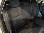 Mazda CX-5 I Чебоксары  - изображение 65