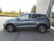Geely Coolray I Санкт-Петербург  - изображение 42