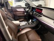 Chery Tiggo 8 Pro I Екатеринбург  - изображение 65