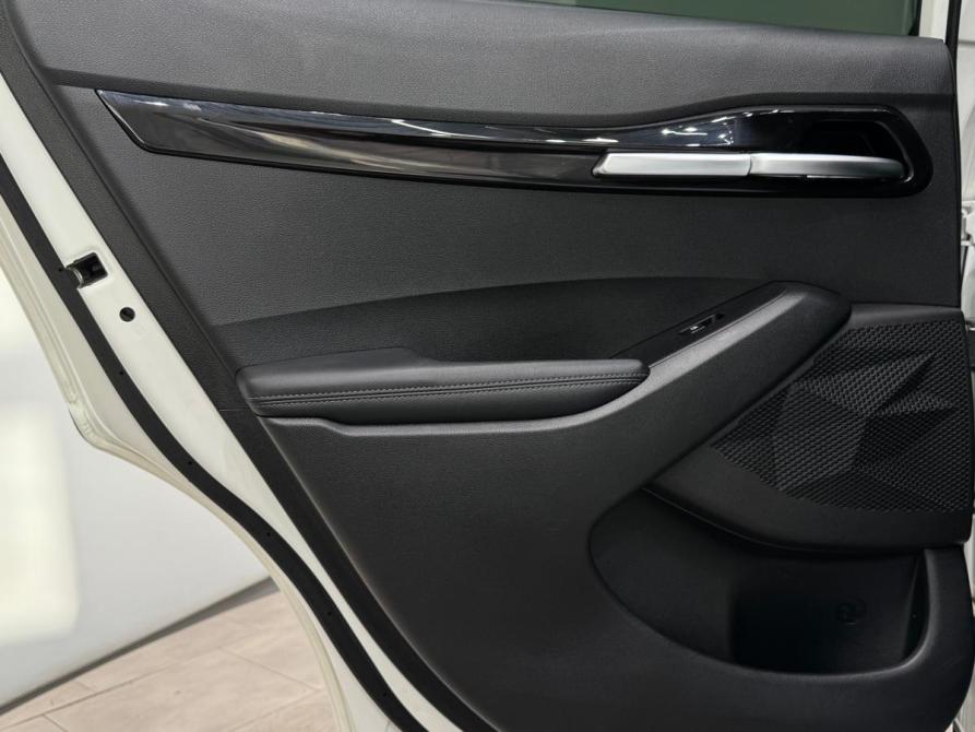Kia Seltos I Волжский  - изображение 16