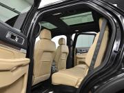 Ford Explorer V Рестайлинг Москва  - изображение 34