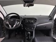 Lada (ВАЗ) Vesta I Барнаул  - изображение 42