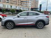 Changan CS85 Краснодар  - изображение 27