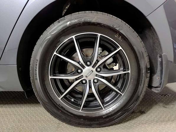 Kia Optima IV Рестайлинг с пробегом 2019 года, цена 1 850 000 рублей, 50782 км, седан, Автокод Объявления