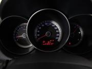 Kia Cerato II Санкт-Петербург  - изображение 36