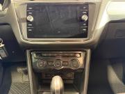 Volkswagen Tiguan II Волгоград  - изображение 30
