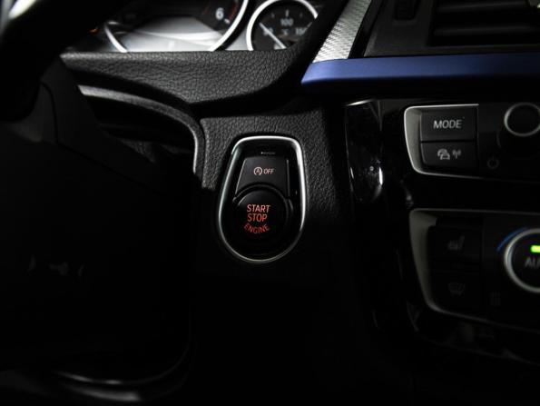 BMW 4 серии F32/F33/F36 Рестайлинг с пробегом 2018 года, цена 2 579 000 рублей, 143828 км, лифтбек, Автокод Объявления
