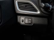 Hyundai Solaris II Казань  - изображение 27