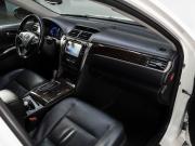 Toyota Camry VII (XV50) Рестайлинг Тюмень  - изображение 41