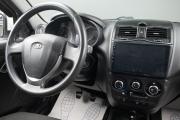 Lada (ВАЗ) Granta I Оренбург  - изображение 25