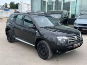 Renault Duster I Калуга  - изображение 11