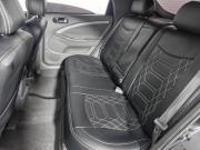 Chevrolet Lacetti I Нижний Новгород  - изображение 28