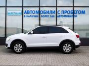 Audi Q3 I (8U) Екатеринбург  - изображение 25