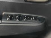 Kia Rio IV Москва  - изображение 35