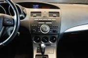 Mazda 3 II (BL) Уфа  - изображение 27
