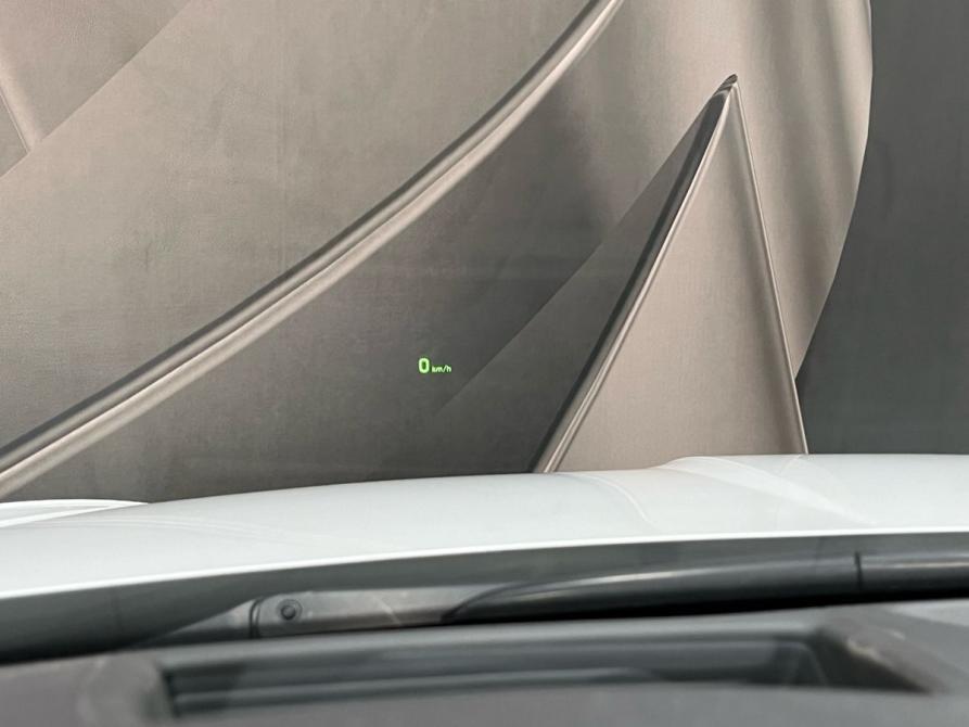 Hyundai Sonata VIII (DN8) Пермь  - изображение 24
