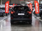 Haval H7 I Санкт-Петербург  - изображение 39