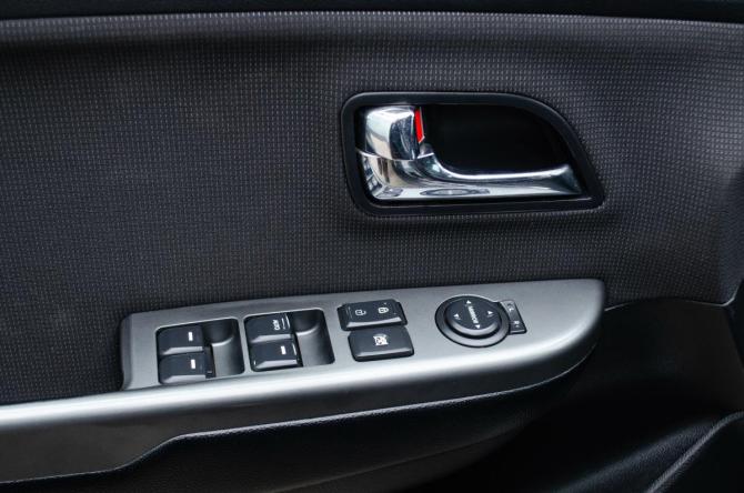 Kia Rio III с пробегом 2014 года, цена 850 000 рублей, 130000 км, седан, Автокод Объявления