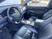 Toyota Camry VII (XV50) Санкт-Петербург  - изображение 32