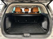 Haval H7 I Санкт-Петербург  - изображение 37