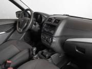 Lada (ВАЗ) Granta I Рестайлинг Казань  - изображение 15