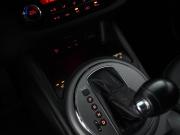 Kia Sportage III Рестайлинг Москва  - изображение 41