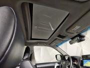 Toyota Land Cruiser Prado 150 Series Рестайлинг 2 Москва  - изображение 47
