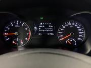 Kia Optima IV Воронеж  - изображение 36