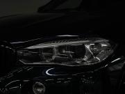 BMW X6 II (F16) Москва  - изображение 31