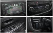 Mitsubishi Outlander III Рестайлинг Иркутск  - изображение 44