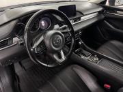 Mazda 6 III (GJ) Рестайлинг 2 Тюмень  - изображение 39