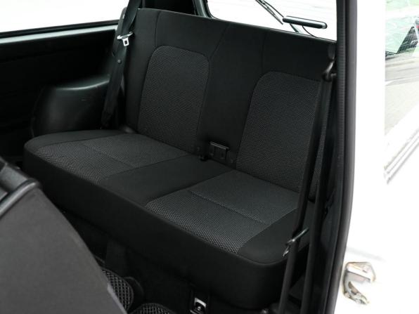 Lada (ВАЗ) Niva Legend I с пробегом 2024 года, цена 829 000 рублей, 21237 км, внедорожник, Автокод Объявления