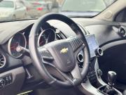 Chevrolet Cruze I Рестайлинг Ижевск  - изображение 41