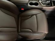Changan CS35 Plus I Екатеринбург  - изображение 63