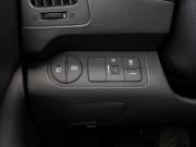 Hyundai Grand Starex I Рестайлинг Краснодар  - изображение 37